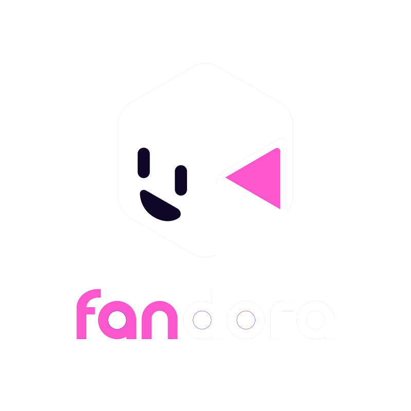 Fandora Logo